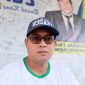 Ketua DPC Partai Bulan Bintang Fakfak