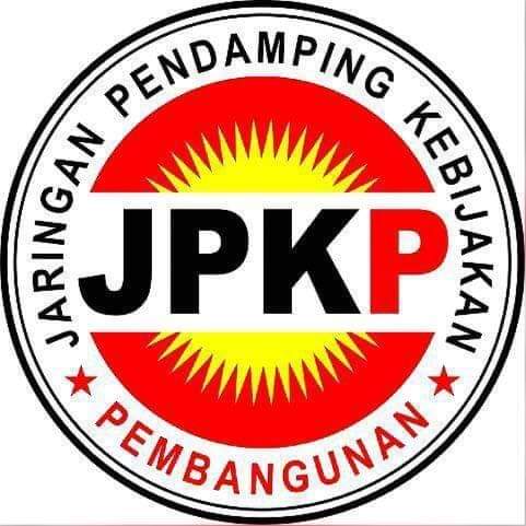 JPKP Kab. Fakfak Terima Pengaduan Penyalagunaan Dana Kampung/KKN