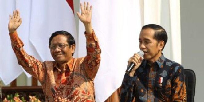 
					Sumber foto: politik.rmol.id