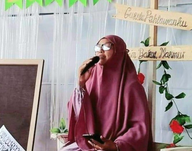 
					Pemilu Serentak, Hajatan Boros Dalam Sistem Keropos