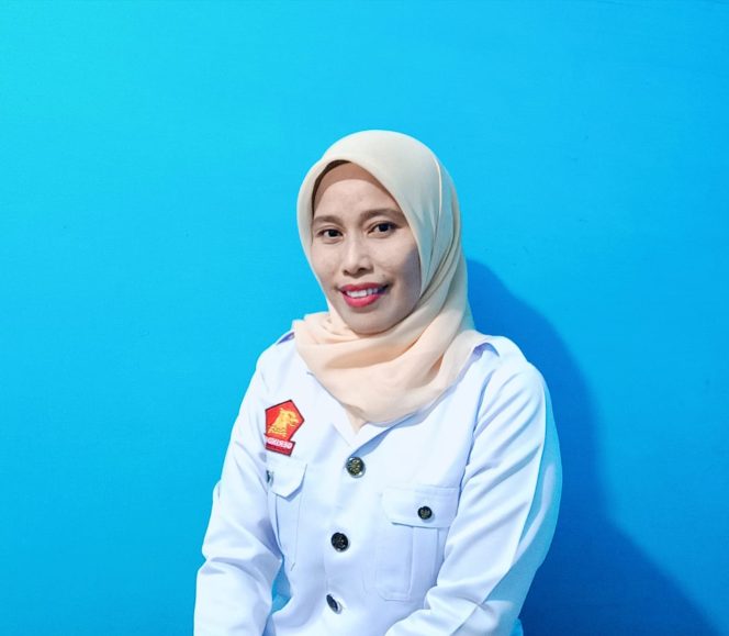 
					Diduga Terjadi Kecurangan di Hasil Pleno Distrik, Hartaty Kastella Akan Laporkan 3 PPD ke Bawaslu Fakfak