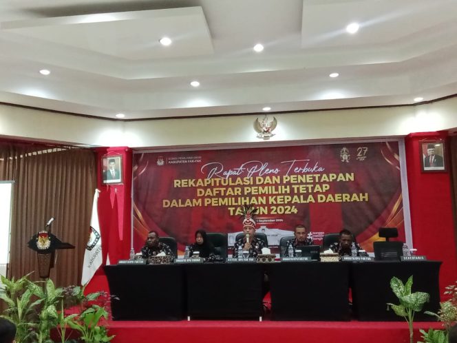 
					Sumber Foto/ R.B
