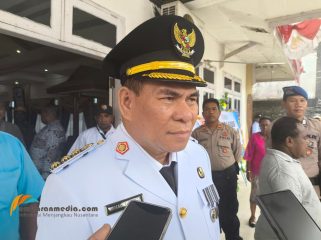 Dokumentasi: Embaranmedia.com