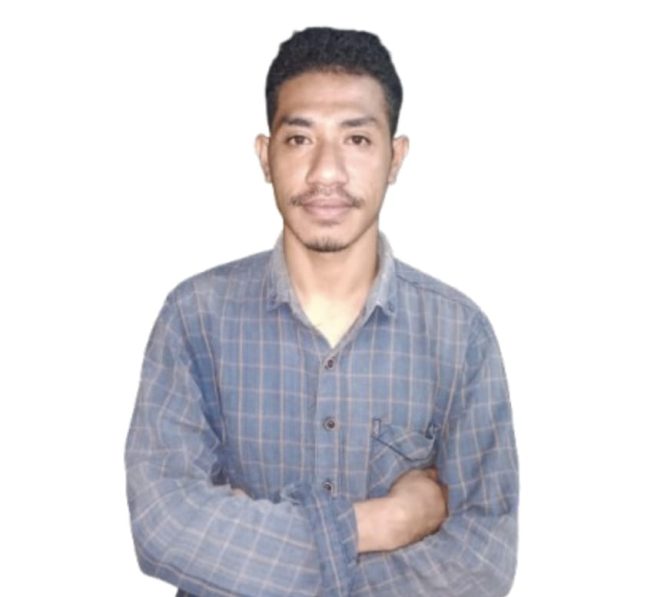 
					Desakan Menguat: DPP IMM Diminta Evaluasi Total Kepemimpinan DPD Maluku, (Sumber Berita: EM/Adli Maswain).