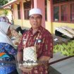 Fakfak Barat Bersiap Hadirkan Dapur MBG, Perkuat Layanan hingga Pelosok Kampung, (Foto: EM/Ramli Rumbati).
