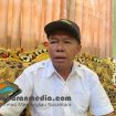 MTsN Fakfak Klarifikasi Dugaan Pungutan Seragam: Ini Program Koperasi, Bukan Pungli, (Foto: EM/AZT).