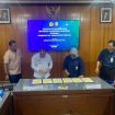 Sinergi Unmer-Pemkab Fakfak: Wujudkan Pembangunan Daerah Berbasis Ilmu Pengetahuan, (Foto: EM/Istimewa).