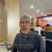 Tim Teknis Bappeda Fakfak Perbarui RTRW, Siap Dukung Pembangunan Berkelanjutan, (Foto: EM/AZT).