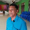 Pemerintah Kampung Sekban, Distrik Fakfak Timur, hampir menyelesaikan Laporan Pertanggungjawaban Dana Kampung 2024. Pengadaan 30 unit alat GPS untuk nelayan masih dalam proses pengiriman dari luar daerah. Program pemberdayaan masyarakat ini diharapkan selesai dan transparan sesuai target, (Foto: EM/Ramli Rumbati).
