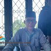 21 Pernikahan Tercatat di KUA Fakfak Tengah dalam Enam Bulan Terakhir, (Foto: EM/Ramli Rumbati).