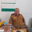 Inspektorat Fakfak Audit 39 Kampung: Pengawasan Dana Kampung 2024 Diperketat, (Foto: EM/Ismail Weripang).