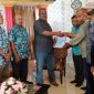 Pala Fakfak Menuju Pasar Global: Sinergi MPIG-PTF dan DPRP Papua Barat, (Foto: EM/AZT).