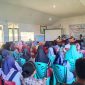 Warga Kampung Purwahab Tonggo Bentuk Koperasi Merah Putih Lewat MUSKAMSUS, (Foto: EM/Ramli Rumbati).
