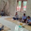 Langkah Awal Menuju Konferensi III: Dewan Adat Mbaham Matta Satukan 14 Etnis di Fakfak, (Foto: EM/Istimewa).