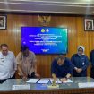 Pemkab Fakfak Gandeng Unmer Malang, Susun RPJMD Berbasis Akademik, (Foto: EM/Istimewa).