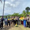 Dari Hati untuk Negeri: Sentuhan Polri bagi Masyarakat Pesisir Fakfak, (Foto: EM/Humas Polres Fakfak).