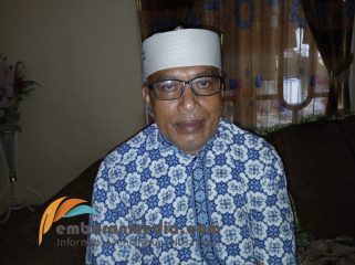 MUI Fakfak Desak Penegakan Perda Miras Secara Tegas, (Foto: EM/Istimewa).