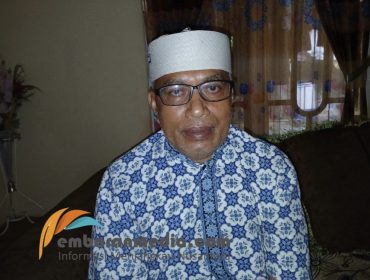 MUI Fakfak Desak Penegakan Perda Miras Secara Tegas, (Foto: EM/Istimewa).