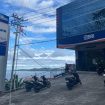 BRI Branch Office FakFak Optimalkan Layanan Sepanjang Libur Panjang Tahun Baru Islam, (Foto: EM/AZT).