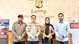 DPRD Kota Tual desak penindakan tegas atas praktik pengeboman ikan di Tayando yang merusak laut dan mengancam hidup nelayan lokal, (Foto: EM/Adli Maswain).