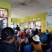 Muskamsus Kapaurtitin Fakfak: Langkah Strategis Warga Bentuk Koperasi Mandiri, (Foto: EM/Ramli Rumbati).