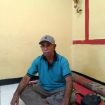 Pemerintah Kampung Sekru di Distrik Pariwari telah menyelesaikan LPJ Dana Kampung tahun anggaran 2024 dan menyerahkannya ke pihak berwenang. Kini, mereka menunggu pencairan dana tahap pertama dari APBN agar program tahun 2025 bisa segera berjalan, (Foto: EM/Ramli Rumbati).