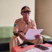 Kampung Sekru terus berinovasi dalam pembangunan berbasis masyarakat. Program seperti Bumkam, Karang Taruna, dan PKK menjadi motor ekonomi lokal, (Foto: EM/Ramli Rumbati).
