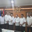 Fakfak Siap Wujudkan Sekolah Rakyat: Komitmen Nyata untuk Pendidikan dan Kesejahteraan, (Foto: EM/Istimewa).