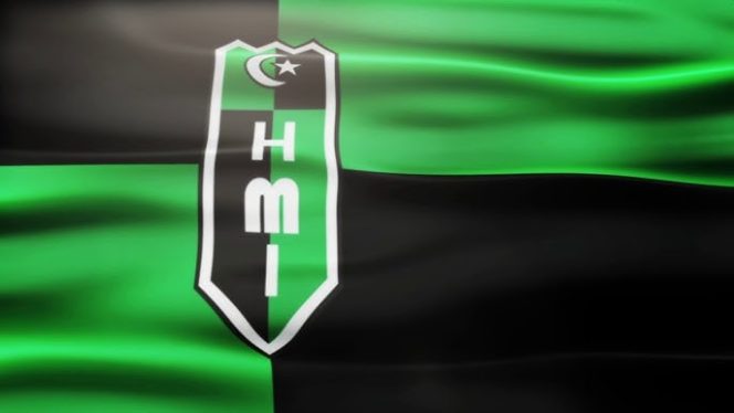 
					Sembilan Bulan Tertatih: HMI Sorong di Persimpangan Kepemimpinan