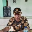 Distrik Pariwari Genjot Pembentukan Koperasi Merah Putih Jelang Pertemuan Nasional 12 Juli 2025, (Foto: EM/Ramli Rumbati).