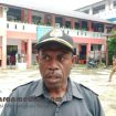 Seleksi Masuk SMA Negeri 1 Fakfak Dimulai, Wawancara Jadi Fokus Utama, (Foto: EM/AZT).