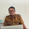 Paskibraka Fakfak 2025 Siap Dilatih, Kesbangpol Matangkan Persiapan, (Foto: EM/AZT).