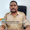 Kepsek SMAN 2 Fakfak Apresiasi Program Sekolah Gratis, Soroti Minimnya Regulasi Teknis, (Foto: EM/Ramli Rumbati).