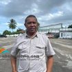 Disdikpora Fakfak Tegaskan Seleksi Beasiswa Afirmasi 2025 Transparan dan Khusus Anak Asli