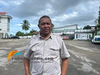 Disdikpora Fakfak Tegaskan Seleksi Beasiswa Afirmasi 2025 Transparan dan Khusus Anak Asli
