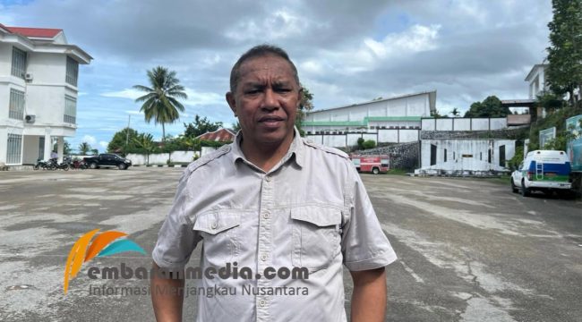 Disdikpora Fakfak Tegaskan Seleksi Beasiswa Afirmasi 2025 Transparan dan Khusus Anak Asli