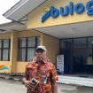 Bantuan Pangan Pemerintah di Fakfak Akan Segera Didistribusikan dalam Hitungan Hari, (Foto: EM/AZT).