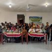Sinergi Kampung dan Dinas Perkebunan: Pala Fakfak Jadi Andalan Ekonomi Kampung Sisir, (Foto: EM/AZT).