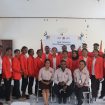 Ayo Kuliah di Kaimana! Politeknik Lengguru Masih Terima Mahasiswa Baru, (Foto: EM/Mulyadi Letsoin).