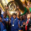 Capai Target Piala Dunia Antar Klub, Colwill Bidik Liga Inggris dan Champions, (Foto: EM/Antara.com).