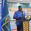 Jelang RAPIMDA, Yonas Way Minta OKP di Kaimana Tertib Administrasi, (Foto: EM/Mulyadi Letsoin).