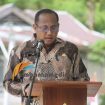 Fakfak Miliki Kantor KPHP Permanen, Diharapkan Jadi Pusat Pengelolaan Hutan, (Foto: EM/Alfan Rahakbauw).