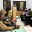 Video Kekerasan Balita Viral di Fakfak, Pelaku Remaja 17 Tahun Ditangani Polisi, (Foto: EM/AZT).