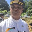 Mahasiswa Polinef Ciptakan AI untuk Pembelajaran Koding, Dapat Perhatian Khusus dari Dinas Pendidikan Fakfak, (Foto: EM/ARY).