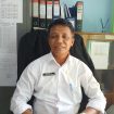 Seragam Lengkap hingga Sepatu: Fakfak Gratiskan Perlengkapan Sekolah Tahun Ini, (Foto: EM/AZT).