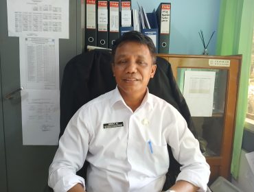 Seragam Lengkap hingga Sepatu: Fakfak Gratiskan Perlengkapan Sekolah Tahun Ini, (Foto: EM/AZT).