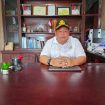Program Pala Unggul Tancap Gas, Dinas Perkebunan Fakfak Kejar Dana ABT, (Foto: EM/AZT).
