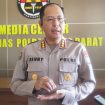 Dukung Program MBG, Polda Papua Barat Siapkan Peluncuran SPPG, (Foto: EM/Humas Polres Fakfak).