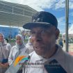 Wabup Donatus Dorong OPD Wujudkan Program Milenial dan Gen Z Ceria di Fakfak, (Foto: EM/AZT).