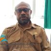 Disparbud Fakfak Fokus Inventarisasi Cagar Budaya dan Penguatan PPKD Tahun 2025, (Foto: EM/Ramli Rumbati).